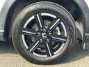 ｅ：ＨＥＶＸ　Ｇａｔｈｅｒｓメモリーナビ（ＶＸＵ－２１５ＶＺｉ）　前後ドラレコ　ＥＴＣ　バックカメラ　ＨｏｎｄａＳＥＮＳＩＮＧ　衝突被害軽減ブレーキ　誤発進抑制装置（14枚目）