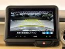 Ｎ－ＢＯＸ ベースグレード　Ｇａｔｈｅｒｓディスプレイオーディオ（ＶＸ－２４０ＺＦＥ）　バックカメラ　ＥＴＣ　運転席／助手席シートヒーター　衝突軽減ブレーキ　先行車発進お知らせ機能　歩行者事故低減ステアリング（5枚目）
