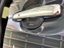 Ｌ　オーディオレス　両側電動スライドドア　ＥＴＣ　オートリトラミラー　運転席／助手席シートヒーター　運転席／助手席シートバックテーブル　衝突軽減ブレーキ　誤発進抑制機能　歩行者事故低減ステアリング（15枚目）