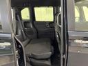 Ｌ　オーディオレス　両側電動スライドドア　ＥＴＣ　オートリトラミラー　運転席／助手席シートヒーター　運転席／助手席シートバックテーブル　衝突軽減ブレーキ　誤発進抑制機能　歩行者事故低減ステアリング（19枚目）