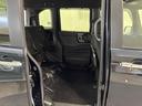 Ｌ　オーディオレス　両側電動スライドドア　ＥＴＣ　オートリトラミラー　運転席／助手席シートヒーター　運転席／助手席シートバックテーブル　衝突軽減ブレーキ　誤発進抑制機能　歩行者事故低減ステアリング（20枚目）