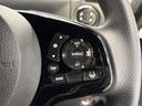 Ｌ　オーディオレス　両側電動スライドドア　ＥＴＣ　オートリトラミラー　運転席／助手席シートヒーター　運転席／助手席シートバックテーブル　衝突軽減ブレーキ　誤発進抑制機能　歩行者事故低減ステアリング（25枚目）