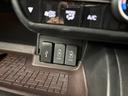 Ｌ　オーディオレス　両側電動スライドドア　ＥＴＣ　オートリトラミラー　運転席／助手席シートヒーター　運転席／助手席シートバックテーブル　衝突軽減ブレーキ　誤発進抑制機能　歩行者事故低減ステアリング（27枚目）