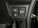 Ｌ　オーディオレス　両側電動スライドドア　ＥＴＣ　オートリトラミラー　運転席／助手席シートヒーター　運転席／助手席シートバックテーブル　衝突軽減ブレーキ　誤発進抑制機能　歩行者事故低減ステアリング（30枚目）