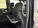 Ｌ　オーディオレス　両側電動スライドドア　ＥＴＣ　オートリトラミラー　運転席／助手席シートヒーター　運転席／助手席シートバックテーブル　衝突軽減ブレーキ　誤発進抑制機能　歩行者事故低減ステアリング（37枚目）