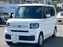 Ｎ－ＢＯＸ ベースグレード　Ｇａｔｈｅｒｓメモリーナビ　前後ドラレコ　バックカメラ　ＨｏｎｄａＳＥＮＳＩＮＧ　左電動スライドドア　渋滞追従機能付アダプティブクルーズコントロール　衝突被害軽減ブレーキ　歩行者被害低減ステアリング（7枚目）