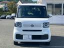 Ｎ－ＢＯＸ ベースグレード　Ｇａｔｈｅｒｓメモリーナビ　前後ドラレコ　バックカメラ　ＨｏｎｄａＳＥＮＳＩＮＧ　左電動スライドドア　渋滞追従機能付アダプティブクルーズコントロール　衝突被害軽減ブレーキ　歩行者被害低減ステアリング（8枚目）