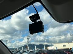 ɬΥɥ饤֥쥳򤷤äϿ褷ޤ 5