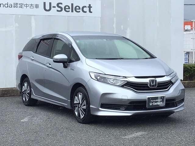在庫あり シャトル ハイブリッド ホンダ 2wd ホンダセンシング 1500cc At プラチナホワイトパール カード決済ok Fucoa Cl 在庫あり シャトル ハイブリッド ホンダ 2wd ホンダセンシング 1500cc At プラチナホワイトパール カード決済ok Fucoa Cl