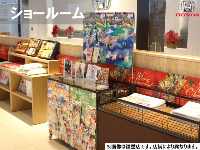 Ｍファインスピリットエアロパッケージ　純正ＨＤＤナビマルチビューカメラオートエアコン本革ステアＥＴＣ　セキュリティ　エアロ　サイドカメラ　両席エアバック　ＤＶＤ視聴可能　ＰＷ　フロントカメラ　キーレス　３列シート　ＡＢＳ　ナビＴＶ　１セグ(31枚目)