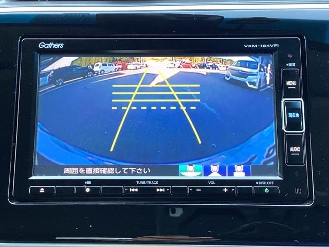 ハイブリッドＬＸ・ホンダセンシング　クルコン　ＬＥＤランプ　ＤＶＤ　Ｂカメラ　サイドカーテンエアバック　フルセグＴＶ　ＵＳＢ　衝突軽減ブレーキ　スマ－トキ－　ＶＳＡ　ＡＢＳ　キーレス　エアバッグ(12枚目)