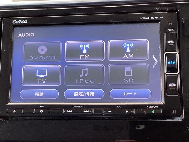 Ｌホンダセンシング　ホンダ純正ナビフルセグ　ドライブレコーダ　Ａクルーズ　Ｒカメ　サイドエアＢ　地デジ　助手席エアバッグ　ＬＥＤヘッドライト　セキュリティーアラーム　パワーステアリング　ナビＴＶ　パワーウインドウ　ＡＢＳ(11枚目)