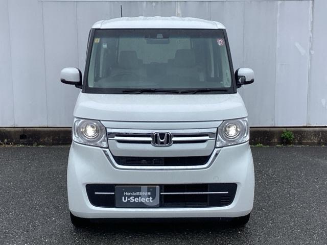 ホンダ Ｎ－ＢＯＸ