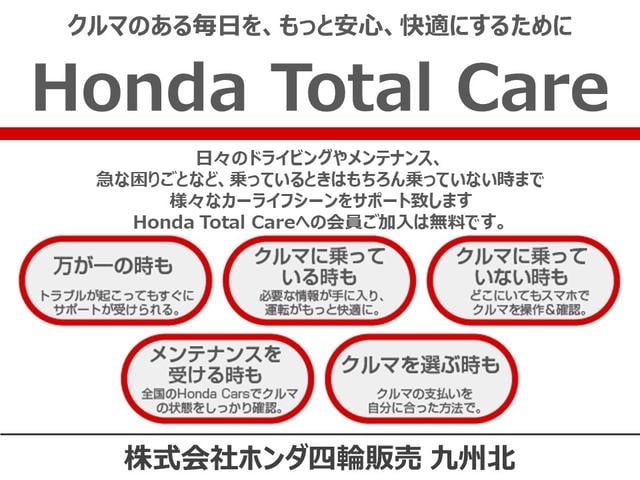 ＧリミテッドＳＡＩＩＩ　純正メモリーナビ衝突低減ブレーキ(4枚目)