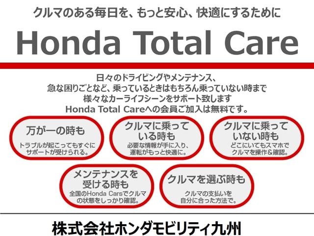 Ｇ・スタイリッシュパッケージ　純正メモリーナビ　リアカメラ　ＴＶナビ　フルセグＴＶ　パワーウィンドウ　スマートキー　クルーズコントロール　ＤＶＤ再生　盗難防止システム　ベンチシート　Ｗエアバック　キーレスエントリーシステム　ＡＢＳ(23枚目)