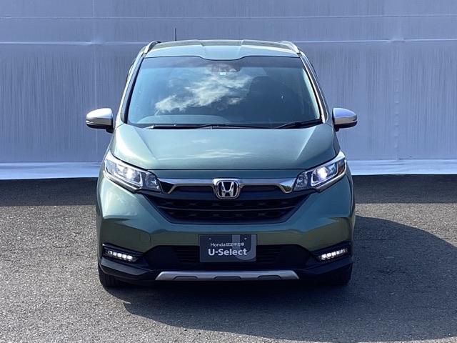 ホンダフリード+ハイブリッドの中古車(福岡県)を探すなら ホンダフリード+ハイブリッドの中古車(福岡県)を探すなら