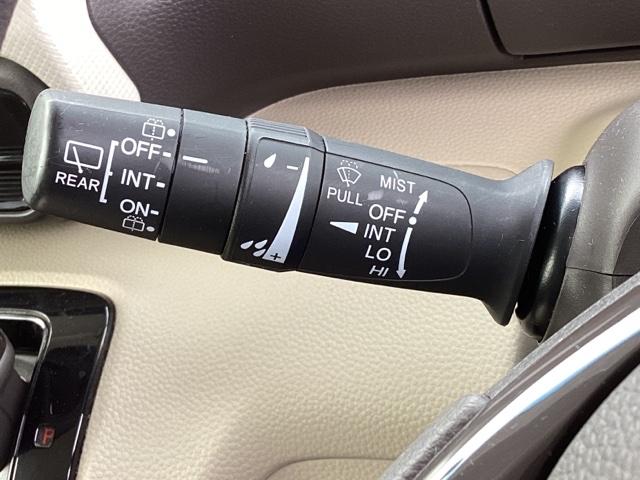 Ｎ－ＢＯＸ Ｇ・Ｌホンダセンシング　メモリーナビ　ドラレコ　ＥＴＣ　レーダブレーキ　Ａストップ　ＥＳＣ　キーフリーシステム　ＬＥＤライト　バックＭ　ＵＳＢ　スマートキー　クルコン　両席エアバック　エアコン　ＤＶＤ　ドライブレコーダー（33枚目）