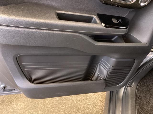 Ｎ－ＢＯＸカスタム Ｇ・Ｌターボホンダセンシング　純正ナビ　フルセグ　リアカメラ　両側ＰＷスライドドア　Ｂモニタ　Ｉストップ　セキュリティー　ＵＳＢ接続　クルーズコントロール　ナビＴＶ　キーレスエントリー　ＶＳＡ　ベンチＳ　ＬＥＤランプ　ターボモデル（38枚目）