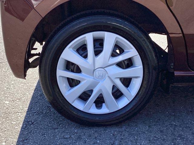 Ｎ－ＢＯＸ Ｇ・Ｌホンダセンシング　メモリーナビ　ＥＴＣ　リアカメラ　レーダブレーキ　Ｓヒータ　Ａストップ　ＥＳＣ　キーフリーシステム　ＬＥＤライト　フルセグ対応　バックＭ　ＴＶナビ　ＵＳＢ　スマートキー　クルコン　両席エアバック（21枚目）