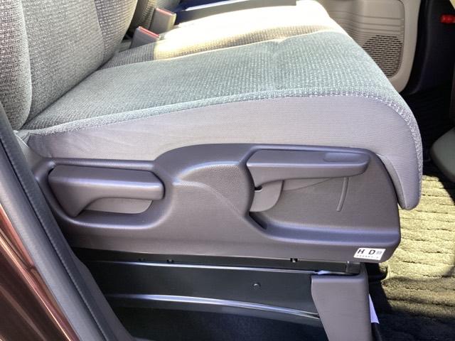 Ｎ－ＢＯＸ Ｇ・Ｌホンダセンシング　メモリーナビ　ＥＴＣ　リアカメラ　レーダブレーキ　Ｓヒータ　Ａストップ　ＥＳＣ　キーフリーシステム　ＬＥＤライト　フルセグ対応　バックＭ　ＴＶナビ　ＵＳＢ　スマートキー　クルコン　両席エアバック（23枚目）