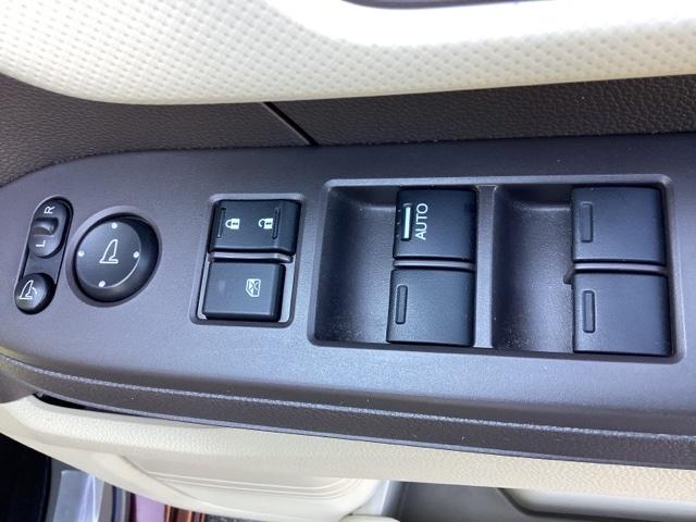 Ｎ－ＢＯＸ Ｇ・Ｌホンダセンシング　メモリーナビ　ＥＴＣ　リアカメラ　レーダブレーキ　Ｓヒータ　Ａストップ　ＥＳＣ　キーフリーシステム　ＬＥＤライト　フルセグ対応　バックＭ　ＴＶナビ　ＵＳＢ　スマートキー　クルコン　両席エアバック（24枚目）