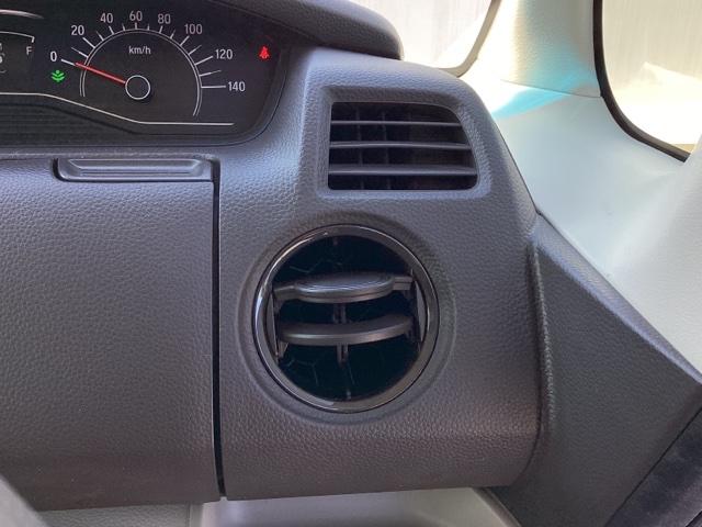 Ｎ－ＢＯＸ Ｇ・Ｌホンダセンシング　メモリーナビ　ＥＴＣ　リアカメラ　レーダブレーキ　Ｓヒータ　Ａストップ　ＥＳＣ　キーフリーシステム　ＬＥＤライト　フルセグ対応　バックＭ　ＴＶナビ　ＵＳＢ　スマートキー　クルコン　両席エアバック（29枚目）