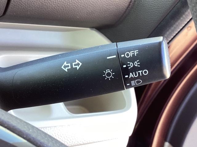 Ｎ－ＢＯＸ Ｇ・Ｌホンダセンシング　メモリーナビ　ＥＴＣ　リアカメラ　レーダブレーキ　Ｓヒータ　Ａストップ　ＥＳＣ　キーフリーシステム　ＬＥＤライト　フルセグ対応　バックＭ　ＴＶナビ　ＵＳＢ　スマートキー　クルコン　両席エアバック（34枚目）