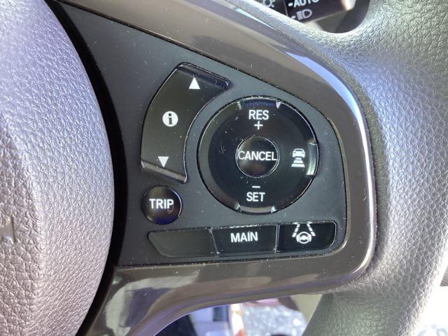 Ｎ－ＢＯＸ Ｇ・Ｌホンダセンシング　メモリーナビ　ＥＴＣ　リアカメラ　レーダブレーキ　Ｓヒータ　Ａストップ　ＥＳＣ　キーフリーシステム　ＬＥＤライト　フルセグ対応　バックＭ　ＴＶナビ　ＵＳＢ　スマートキー　クルコン　両席エアバック（36枚目）