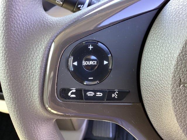 Ｎ－ＢＯＸ Ｇ・Ｌホンダセンシング　メモリーナビ　ＥＴＣ　リアカメラ　レーダブレーキ　Ｓヒータ　Ａストップ　ＥＳＣ　キーフリーシステム　ＬＥＤライト　フルセグ対応　バックＭ　ＴＶナビ　ＵＳＢ　スマートキー　クルコン　両席エアバック（37枚目）