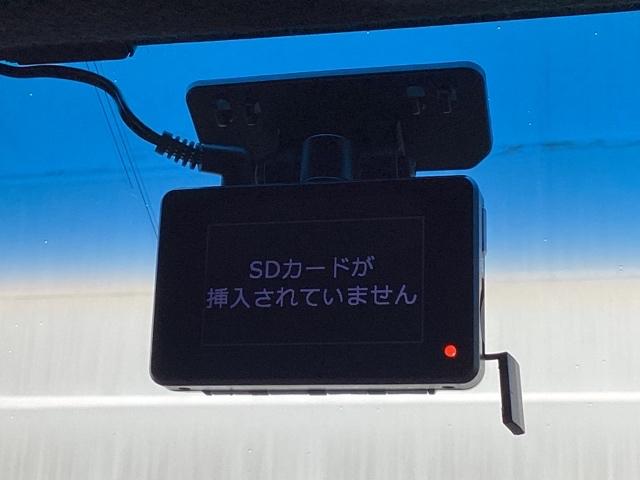 N-WGNカスタム G・Lパッケージ メモリーナビ ETC リアカメラ スマートキー&プッシュスタート ナビTV 記録簿 ベンチシ-ト バックモニター 地デジTV 盗難防止システム クルコン キーレスエントリー WSRS エアロ エアコン(14枚目)