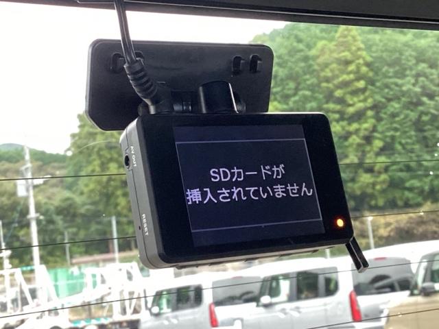 N-WGNカスタム G・Lパッケージ メモリーナビ ETC リアカメラ スマートキー&プッシュスタート ナビTV 記録簿 ベンチシ-ト バックモニター 地デジTV 盗難防止システム クルコン キーレスエントリー WSRS エアロ エアコン(15枚目)