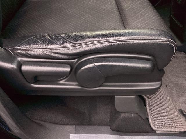 N-WGNカスタム G・Lパッケージ メモリーナビ ETC リアカメラ スマートキー&プッシュスタート ナビTV 記録簿 ベンチシ-ト バックモニター 地デジTV 盗難防止システム クルコン キーレスエントリー WSRS エアロ エアコン(24枚目)