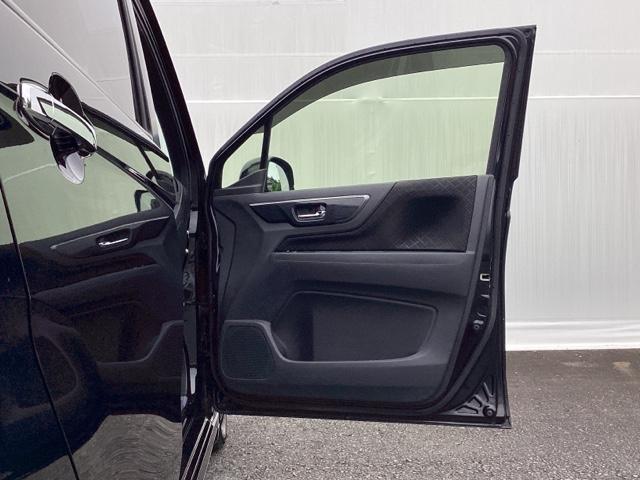 N-WGNカスタム G・Lパッケージ メモリーナビ ETC リアカメラ スマートキー&プッシュスタート ナビTV 記録簿 ベンチシ-ト バックモニター 地デジTV 盗難防止システム クルコン キーレスエントリー WSRS エアロ エアコン(26枚目)