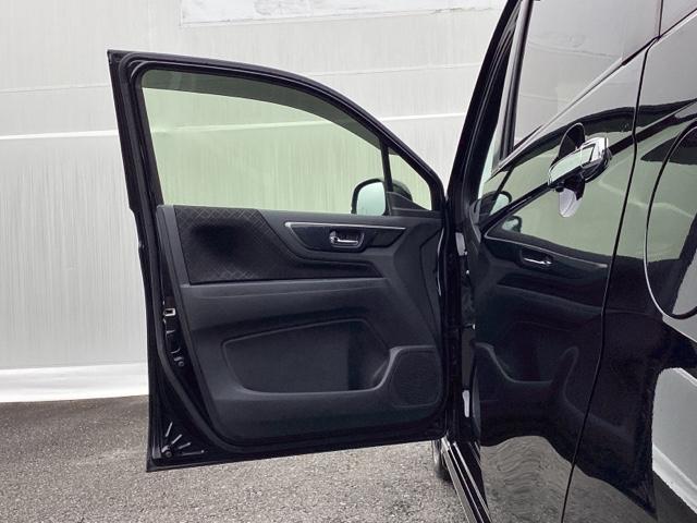 N-WGNカスタム G・Lパッケージ メモリーナビ ETC リアカメラ スマートキー&プッシュスタート ナビTV 記録簿 ベンチシ-ト バックモニター 地デジTV 盗難防止システム クルコン キーレスエントリー WSRS エアロ エアコン(27枚目)