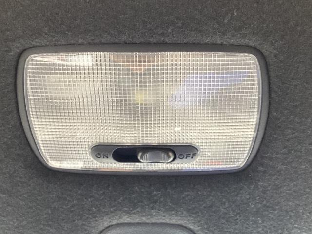 N-WGNカスタム G・Lパッケージ メモリーナビ ETC リアカメラ スマートキー&プッシュスタート ナビTV 記録簿 ベンチシ-ト バックモニター 地デジTV 盗難防止システム クルコン キーレスエントリー WSRS エアロ エアコン(29枚目)