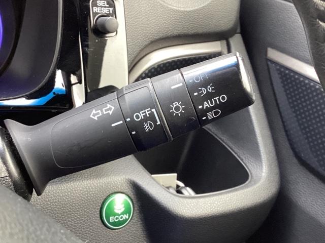 N-WGNカスタム G・Lパッケージ メモリーナビ ETC リアカメラ スマートキー&プッシュスタート ナビTV 記録簿 ベンチシ-ト バックモニター 地デジTV 盗難防止システム クルコン キーレスエントリー WSRS エアロ エアコン(33枚目)