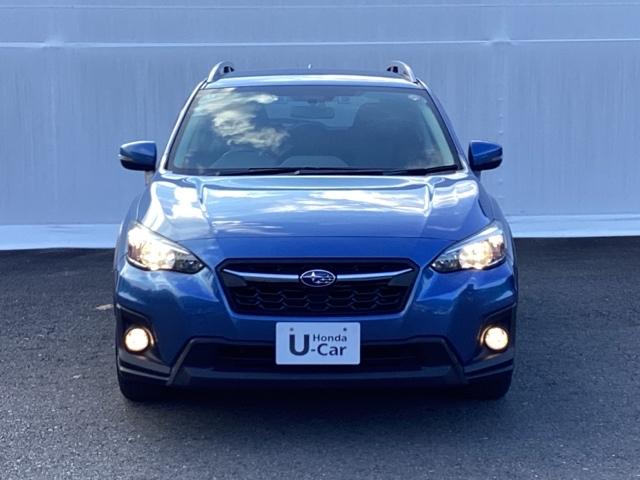 任意保険、クレジット、ＪＡＦなど車のことならお任せください！当社ではお客様のカーライフをトータルサポートさせて頂きます。