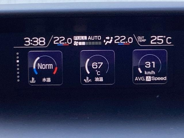 お持ちのクルマの下取りを希望されるときは、商談時にご相談ください。