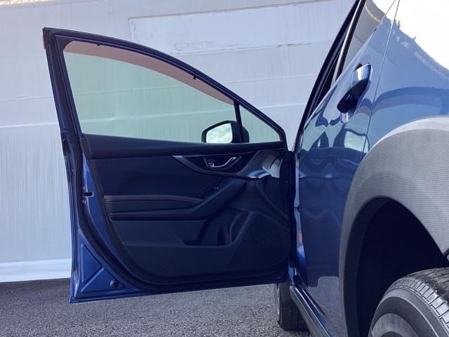 お客様に安全で快適なカーライフをお送りいただくために、中古車にも高いレベルの品質基準。