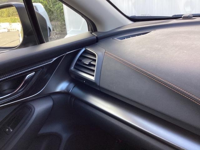 お持ちのクルマの下取りを希望されるときは、商談時にご相談ください。