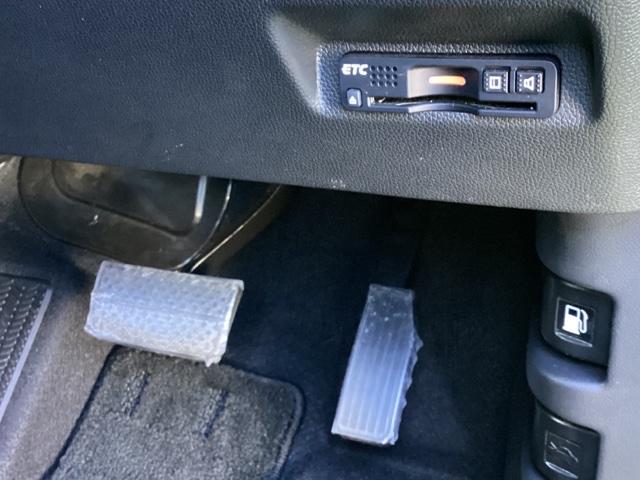 フリード+ハイブリッド ハイブリッドG・ホンダセンシング メモリーナビ ドラレコ ETC 衝突軽減 VSA Rカメラ 地デジ 盗難防止装置 スマ-トキ- サイドエアバッグ LEDヘッド エアバッグ クルーズコントロール パワーステアリング 両席エアバック(13枚目)