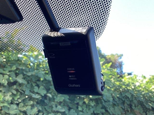 フリード+ハイブリッド ハイブリッドG・ホンダセンシング メモリーナビ ドラレコ ETC 衝突軽減 VSA Rカメラ 地デジ 盗難防止装置 スマ-トキ- サイドエアバッグ LEDヘッド エアバッグ クルーズコントロール パワーステアリング 両席エアバック(14枚目)