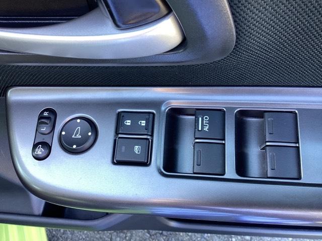 フリード+ハイブリッド ハイブリッドG・ホンダセンシング メモリーナビ ドラレコ ETC 衝突軽減 VSA Rカメラ 地デジ 盗難防止装置 スマ-トキ- サイドエアバッグ LEDヘッド エアバッグ クルーズコントロール パワーステアリング 両席エアバック(24枚目)