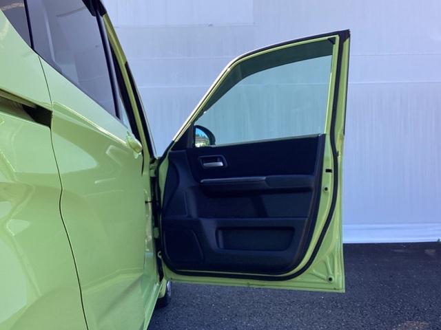 フリード+ハイブリッド ハイブリッドG・ホンダセンシング メモリーナビ ドラレコ ETC 衝突軽減 VSA Rカメラ 地デジ 盗難防止装置 スマ-トキ- サイドエアバッグ LEDヘッド エアバッグ クルーズコントロール パワーステアリング 両席エアバック(25枚目)