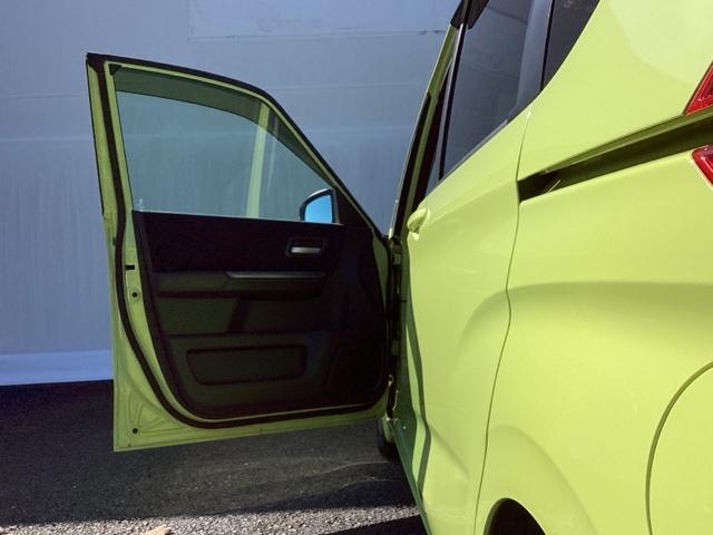 フリード+ハイブリッド ハイブリッドG・ホンダセンシング メモリーナビ ドラレコ ETC 衝突軽減 VSA Rカメラ 地デジ 盗難防止装置 スマ-トキ- サイドエアバッグ LEDヘッド エアバッグ クルーズコントロール パワーステアリング 両席エアバック(26枚目)