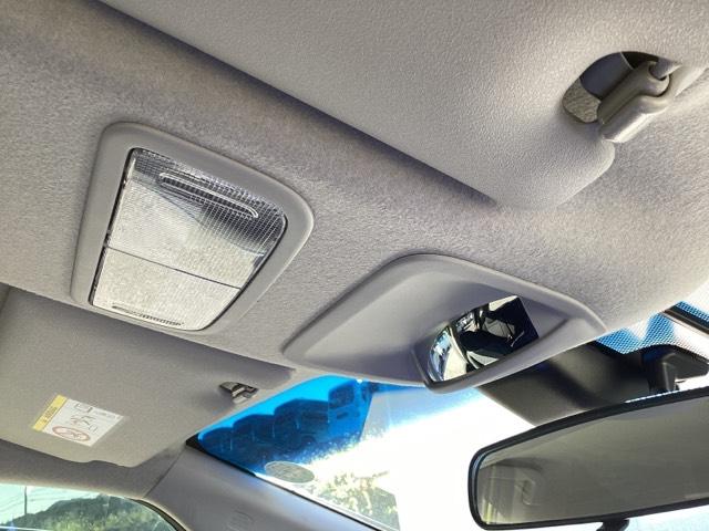 フリード+ハイブリッド ハイブリッドG・ホンダセンシング メモリーナビ ドラレコ ETC 衝突軽減 VSA Rカメラ 地デジ 盗難防止装置 スマ-トキ- サイドエアバッグ LEDヘッド エアバッグ クルーズコントロール パワーステアリング 両席エアバック(28枚目)