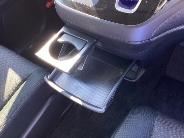 フリード+ハイブリッド ハイブリッドG・ホンダセンシング メモリーナビ ドラレコ ETC 衝突軽減 VSA Rカメラ 地デジ 盗難防止装置 スマ-トキ- サイドエアバッグ LEDヘッド エアバッグ クルーズコントロール パワーステアリング 両席エアバック(31枚目)