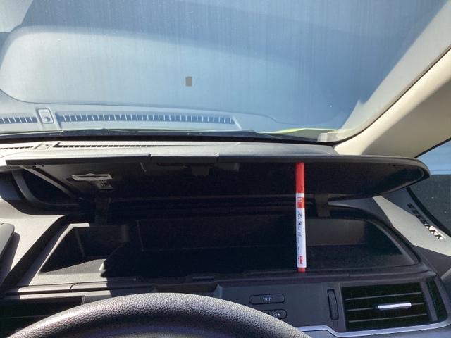 フリード+ハイブリッド ハイブリッドG・ホンダセンシング メモリーナビ ドラレコ ETC 衝突軽減 VSA Rカメラ 地デジ 盗難防止装置 スマ-トキ- サイドエアバッグ LEDヘッド エアバッグ クルーズコントロール パワーステアリング 両席エアバック(32枚目)