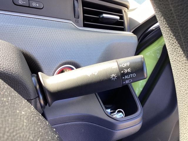 フリード+ハイブリッド ハイブリッドG・ホンダセンシング メモリーナビ ドラレコ ETC 衝突軽減 VSA Rカメラ 地デジ 盗難防止装置 スマ-トキ- サイドエアバッグ LEDヘッド エアバッグ クルーズコントロール パワーステアリング 両席エアバック(34枚目)