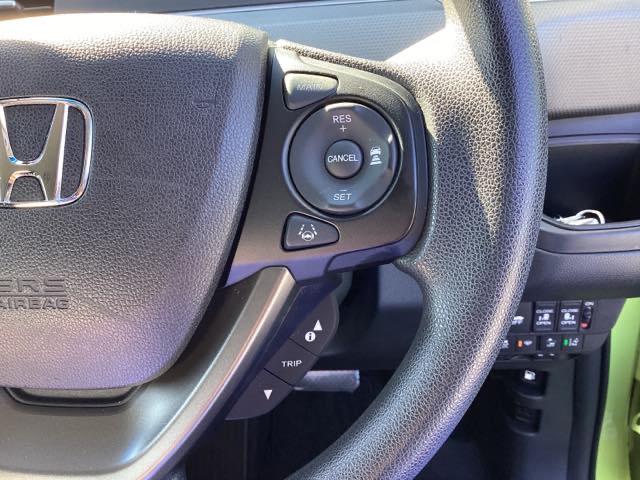 フリード+ハイブリッド ハイブリッドG・ホンダセンシング メモリーナビ ドラレコ ETC 衝突軽減 VSA Rカメラ 地デジ 盗難防止装置 スマ-トキ- サイドエアバッグ LEDヘッド エアバッグ クルーズコントロール パワーステアリング 両席エアバック(36枚目)